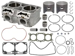 SP1 Cylinder Kit