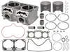 SP1 Cylinder Kit