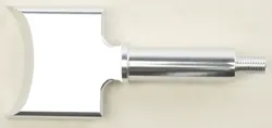 SPI Engine Power Valve
