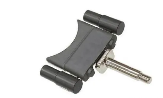 SPI Engine Power Valve