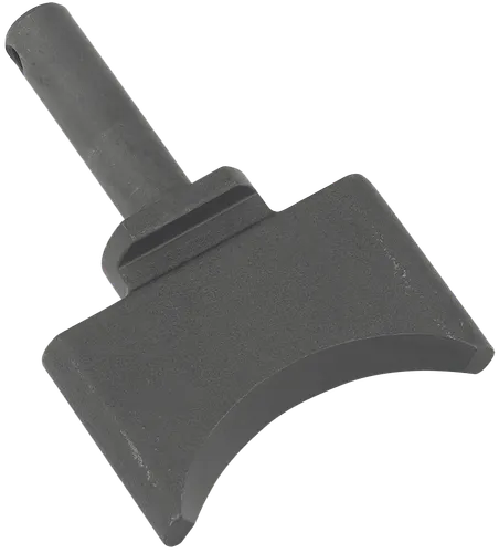 SPI Engine Power Valve