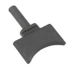 SPI Engine Power Valve