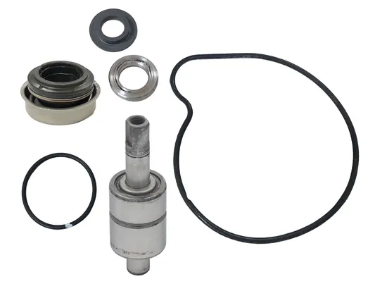 SP1 Water Pump Repair Rebuild Kit
