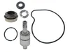 SP1 Water Pump Repair Rebuild Kit
