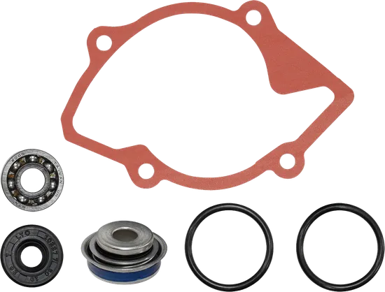 SPI Water Pump Rebuild Repair Kit 1