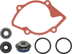 SPI Water Pump Rebuild Repair Kit