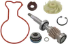 SP1 Water Pump Repair Rebuild Kit