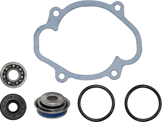 SPI Water Pump Rebuild Repair Kit