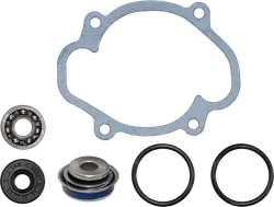 SPI Water Pump Rebuild Repair Kit