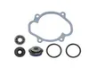 SPI Water Pump Rebuild Repair Kit