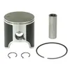SP1 Hyperdrive Piston Kit 72mm