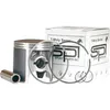 SP1 Hyperdrive Piston Kit 72mm