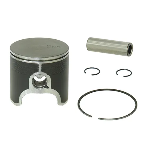 SP1 Hyperdrive Piston Kit 82mm