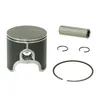 SP1 Hyperdrive Piston Kit 82mm