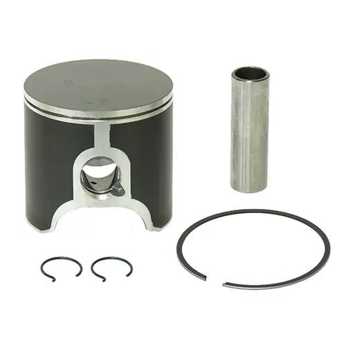 SP1 Hyperdrive Piston Kit 82mm 2