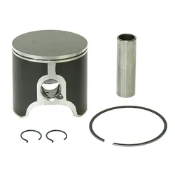 SP1 Hyperdrive Piston Kit 82mm