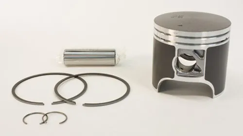 SP1 Hyperdrive Piston Kit 77.25mm