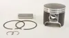 SP1 Hyperdrive Piston Kit 77.25mm