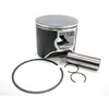 SP1 Hyperdrive Piston Kit 85mm