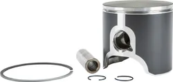 SP1 Hyperdrive Piston Kit 82mm