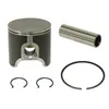 SP1 Hyperdrive Piston Kit 82mm