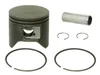 SP1 HyperDrive Piston Kit 85mm
