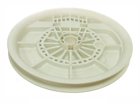 SP1 Rope Sheave Recoil Starter Pulley