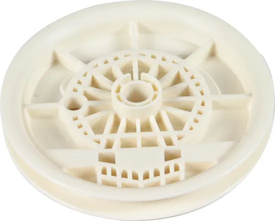 SP1 Rope Sheave Recoil Starter Pulley