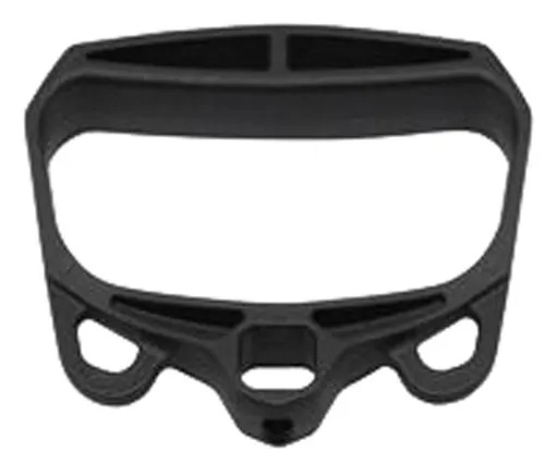 SP1 Black Plastic Pull Start Starter Handle