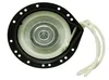 SP1 Rewind Recoil Starter Assembly