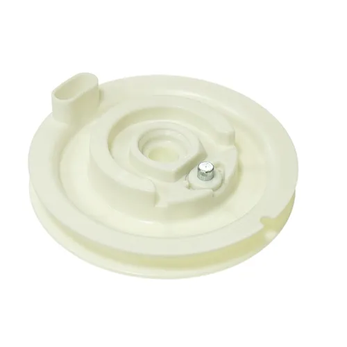 SP1 Rope Sheave Recoil Starter Pulley