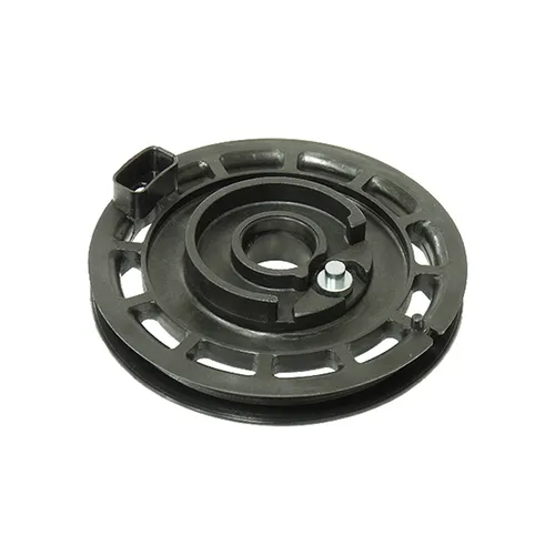 SP1 Rope Sheave Recoil Starter Pulley