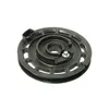 SP1 Rope Sheave Recoil Starter Pulley