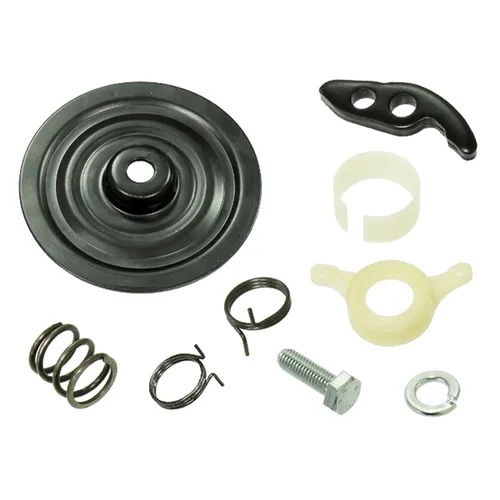 SP1 Recoil Starter Pawl Kit
