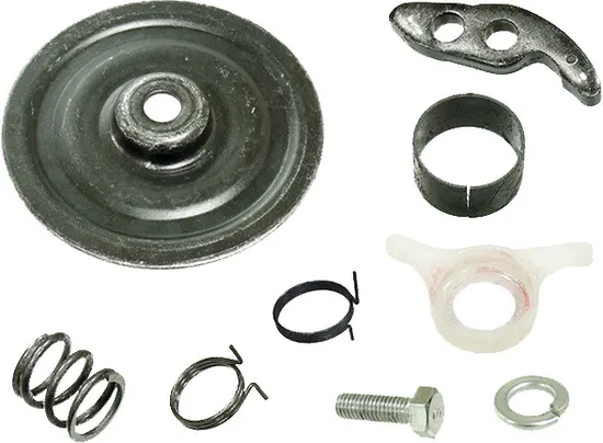 SP1 Recoil Starter Pawl Kit