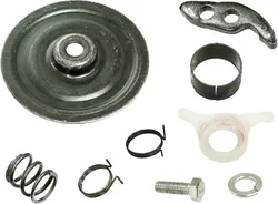 SP1 Recoil Starter Pawl Kit