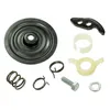 SP1 Recoil Starter Pawl Kit