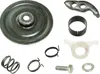 SP1 Recoil Starter Pawl Kit