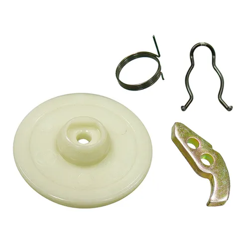 SP1 Recoil Starter Pawl Kit
