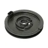 SP1 Rope Sheave Recoil Starter Pulley