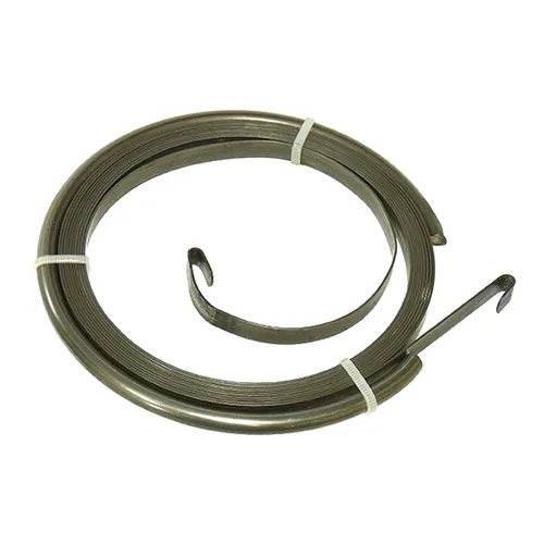 SP1 Recoil Rewind Starter Spring