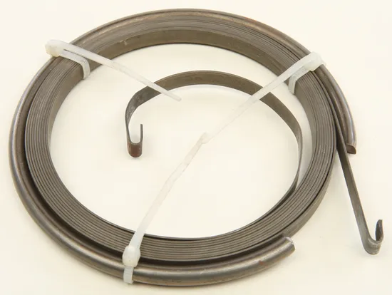 SP1 Recoil Rewind Starter Spring