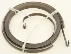 SP1 Recoil Rewind Starter Spring