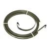 SP1 Recoil Rewind Starter Spring