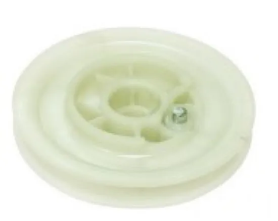 SP1 Rope Sheave Recoil Starter Pulley