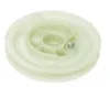SP1 Rope Sheave Recoil Starter Pulley