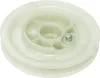 SP1 Rope Sheave Recoil Starter Pulley
