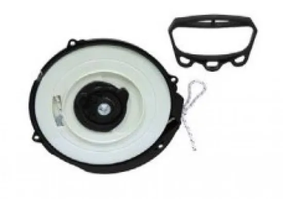 SP1 Rewind Recoil Starter Assembly 2