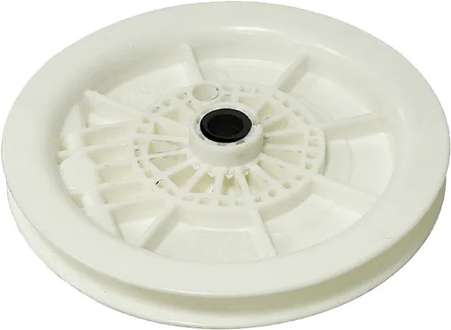 SP1 Rope Sheave Recoil Starter Pulley