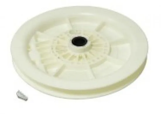 SP1 Rope Sheave Recoil Starter Pulley